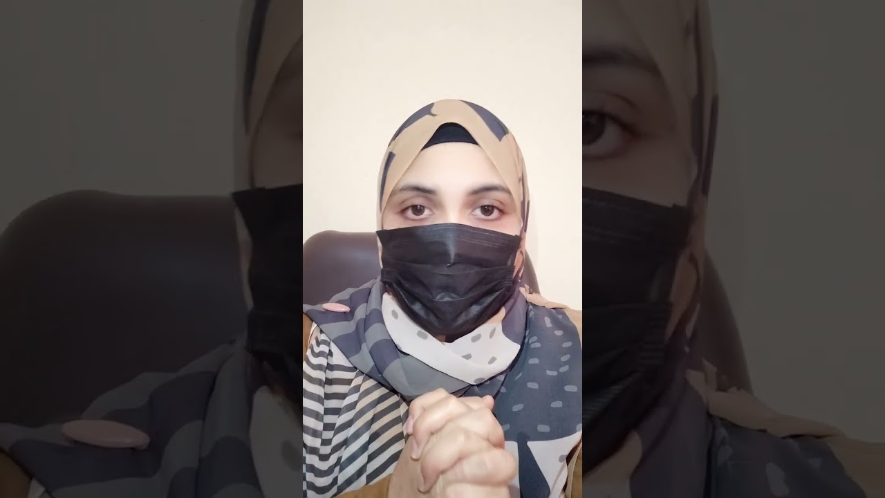 النهاردة هتكون ليلةالنص من شعبان😍😍إزاى هنتعبد فيها لربنا وإزاى دعاءنا يكون مستجاب ان شاء الله 🤲🏻🤲🏻
