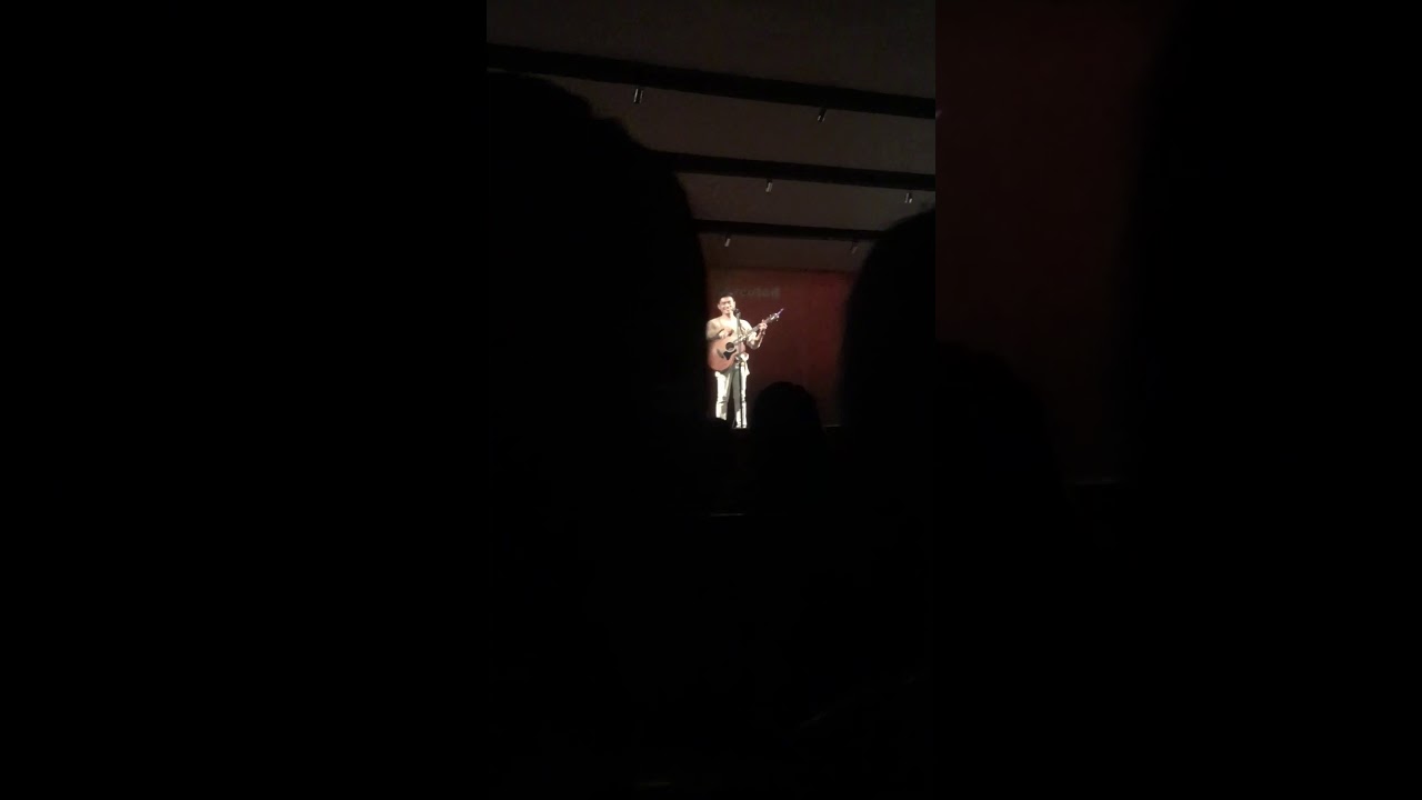 you don&rsquo;t love me, it&rsquo;s okay | juan miguel severo