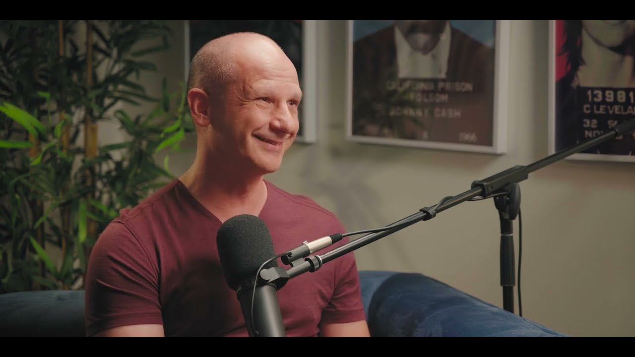 What's Founder Dependency in your Business |  Brews and Buzzwords