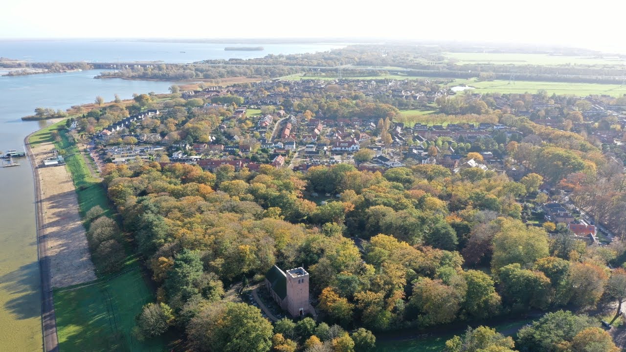 Muiderberg
