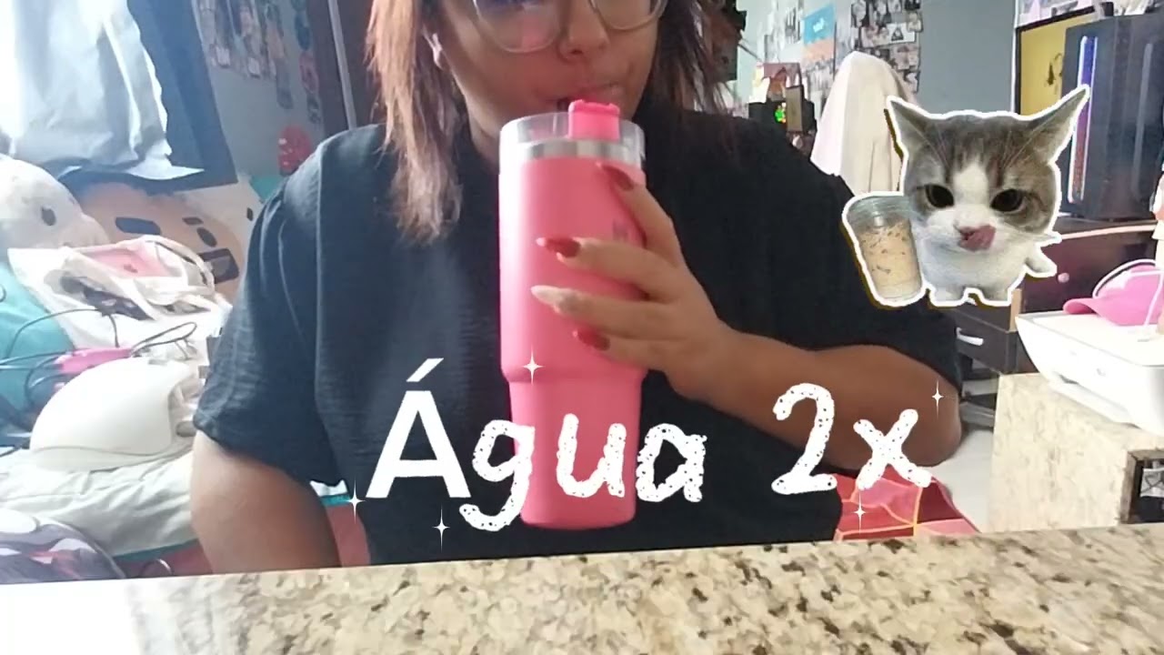 Vlog Uma tarde comigo #3 |tarde | Spa day|Unhas|Cabelo|skin care| Recebido|biscoito|🍒✨️