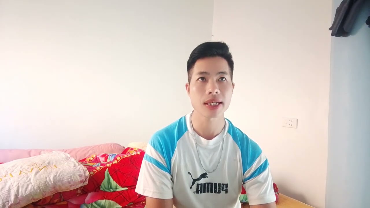 Cảnh khổ em vợ Quàng chinh mọi người ơi hãy chia sẻ cho em với ạ 