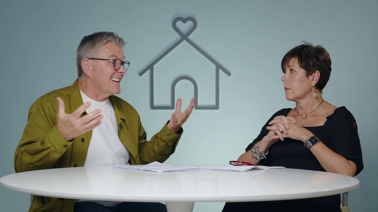Cholesterol & Cardiovascular Disease - What every women needs to know - Ep1- Cholesterol Masterclass