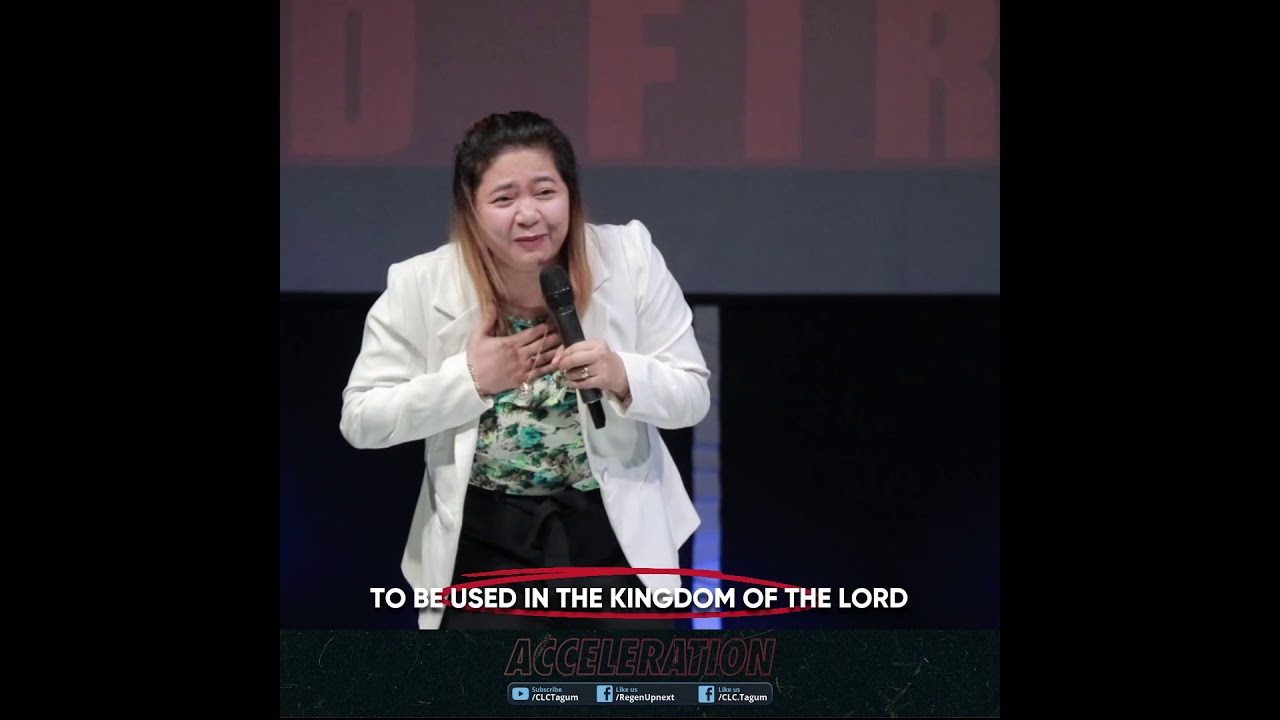 What is your Purpose?