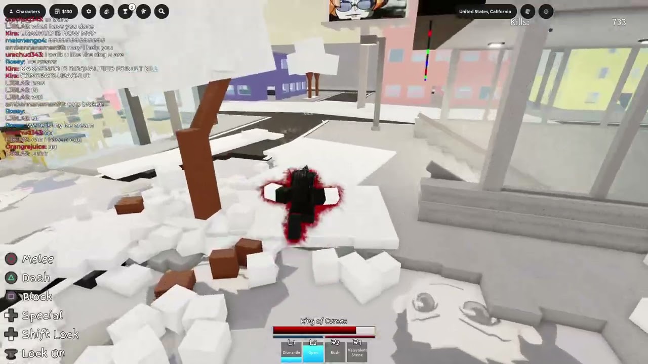Roblox_20260107075751