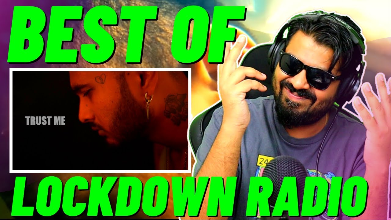 MC Insane - Trust Me ft. Christo-zy Reaction | Trust Me Reaction | MC Insane Reaction | AFAIK