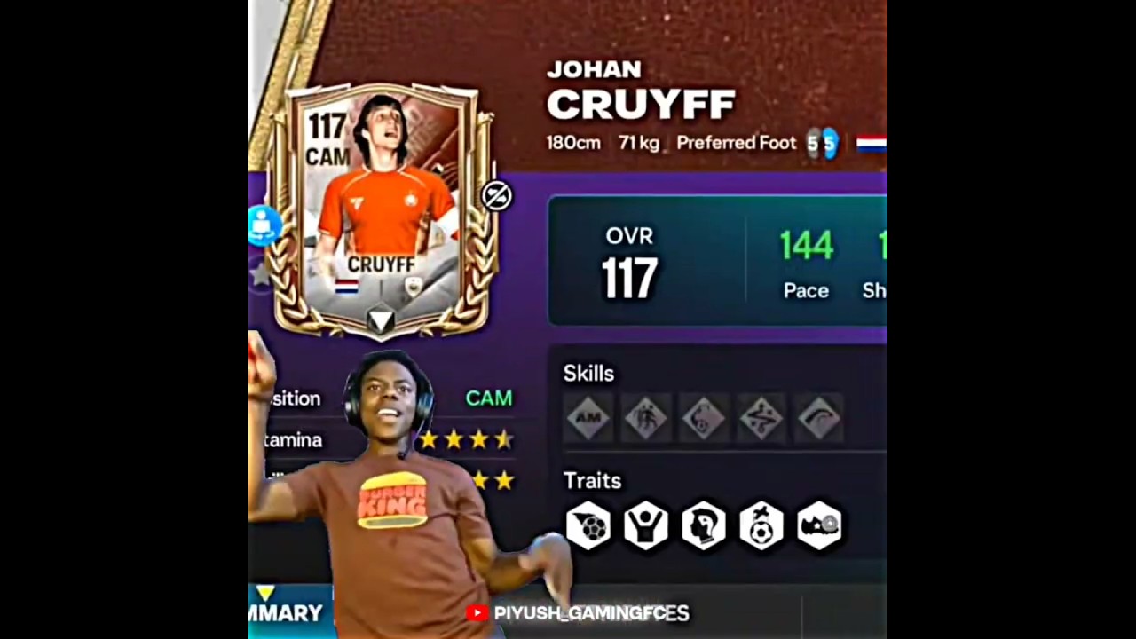 Capped Legends Event OVERVIEW 💥😱| FC Mobile Leaks and New Events #fcmobile #eafcmobile #fcmobile26