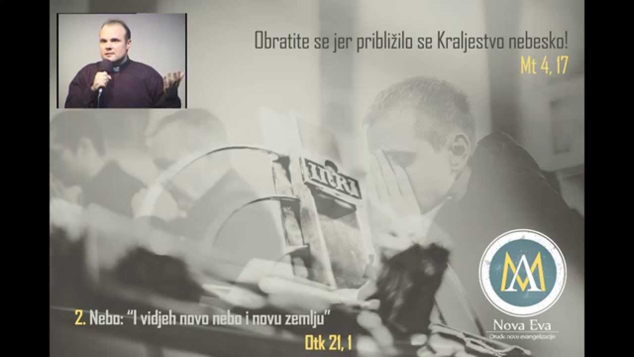 2  Nebo: 