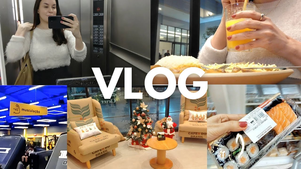 Rotina intensa: trabalho, teatro, marmitas, dilemas e vida adulta real