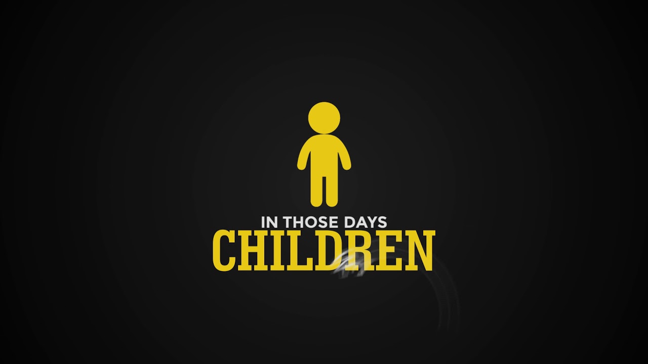 Foster Parent Abuse in Australia