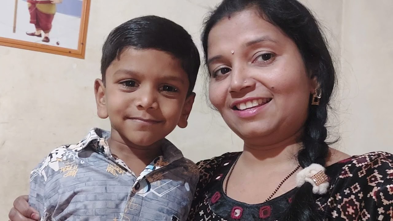 PORBANDAR avi gya #familyvlog #vlogs #family 
