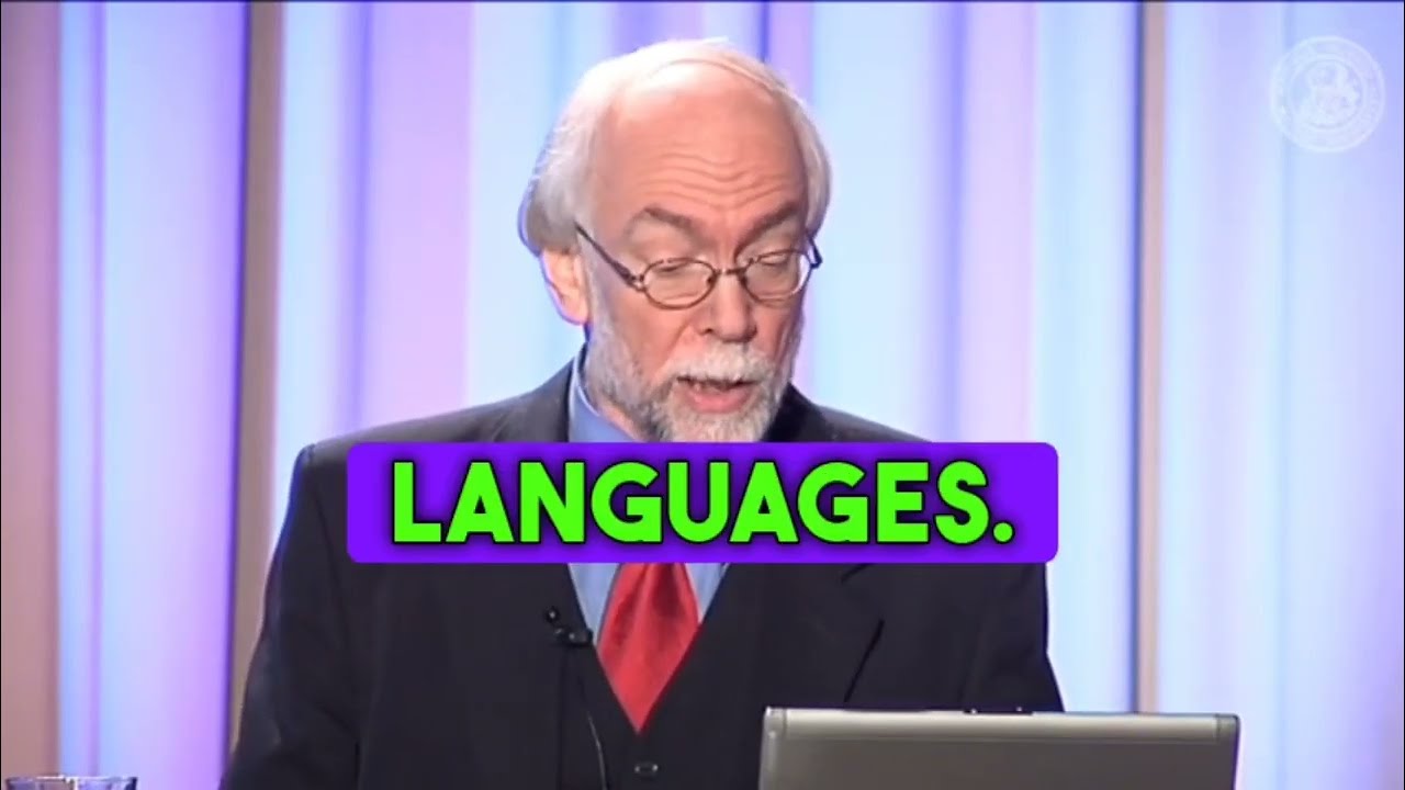 AI Debug from German in English:  Lecture 