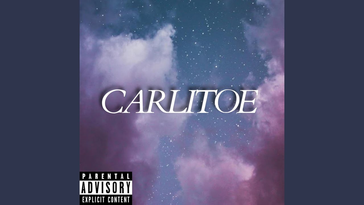 Litoe
