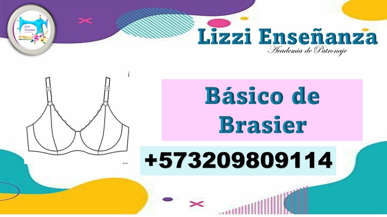 Basico de Brasier