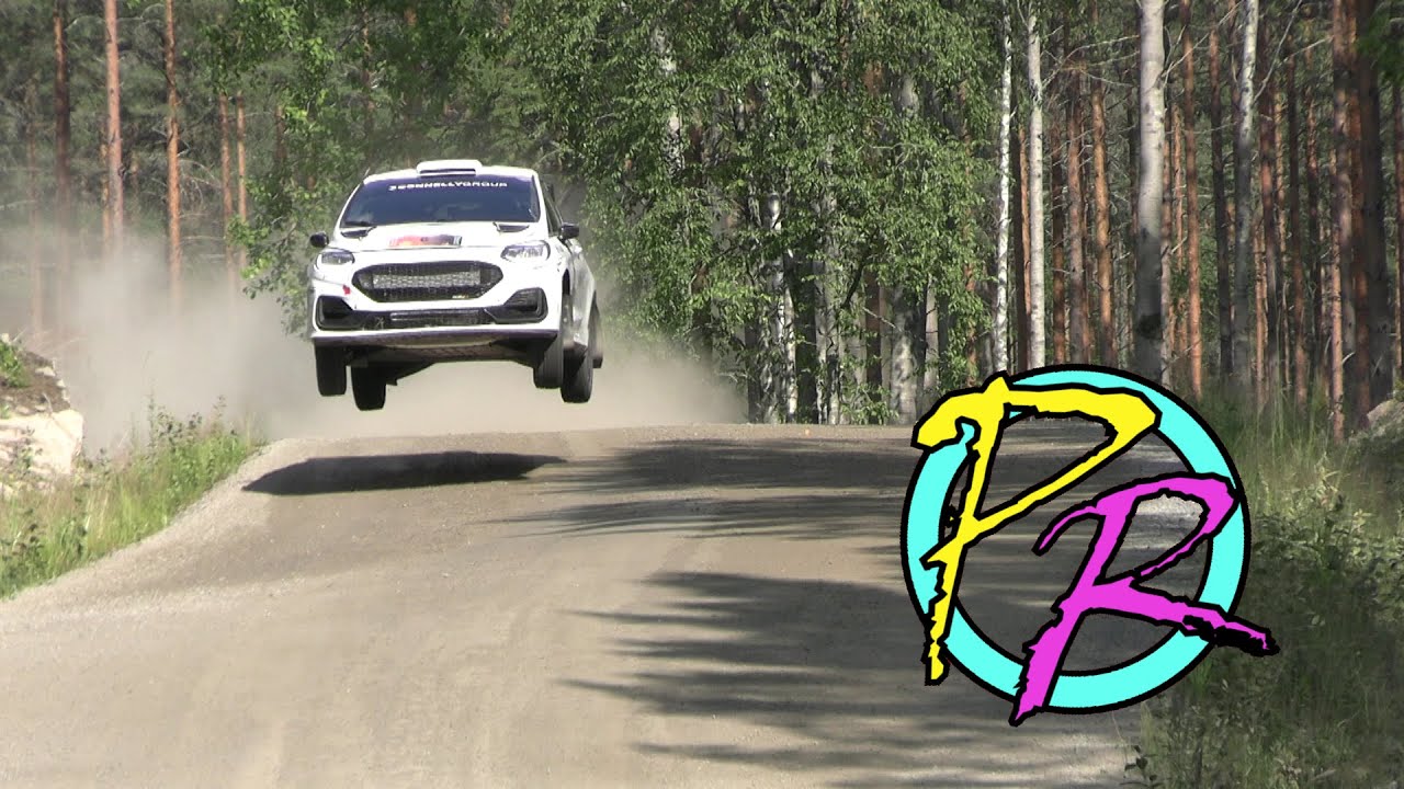 HYAcenter Ralli 2025