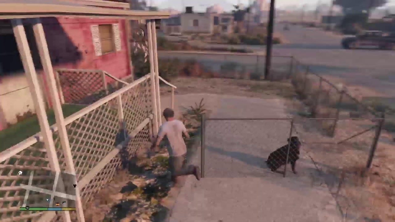 Gta_part_13000032