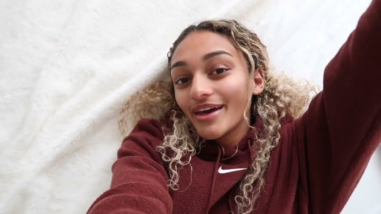 getting my life together