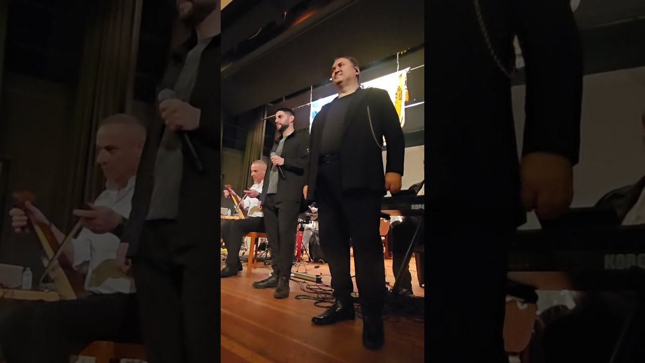 Αδαμ Στάθης Δημήτρης Γιώργος 