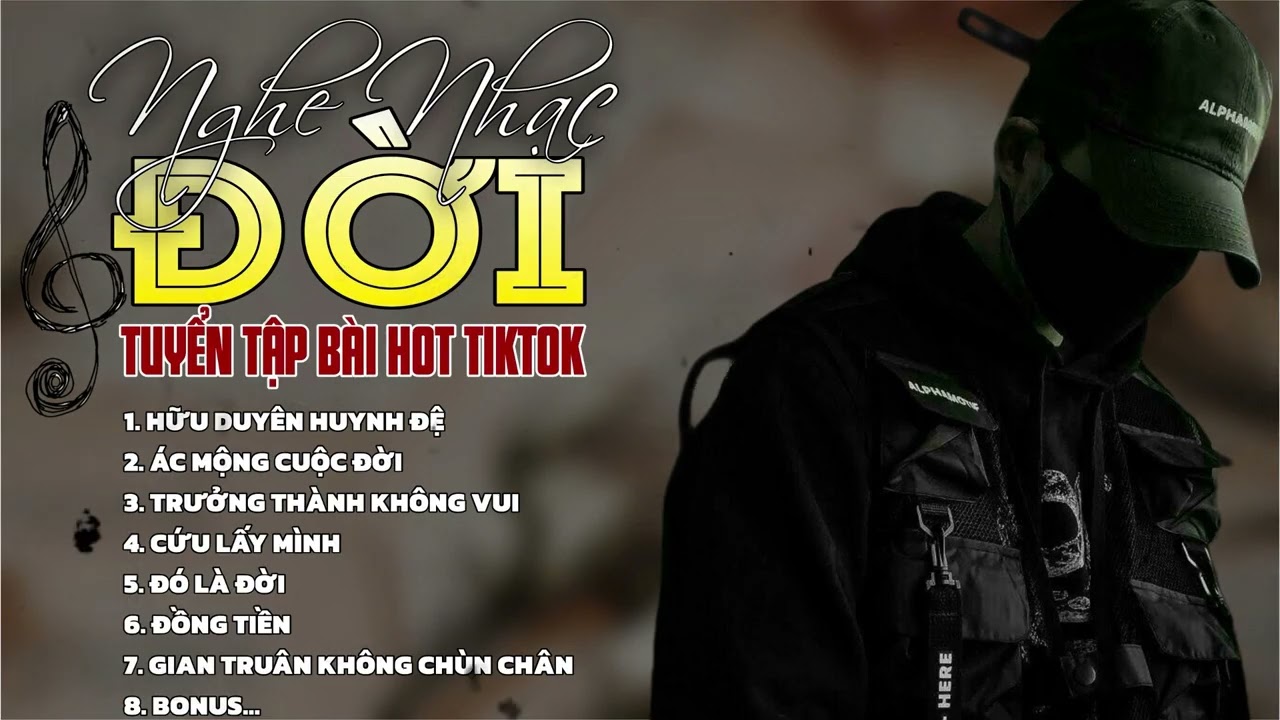 Liên Khúc Những Ca Khúc Nhạc Chế Về Đời Nghe Cực Chất | Lk Nhạc Chế Mới Nhất | Chợ Nhạc Chế