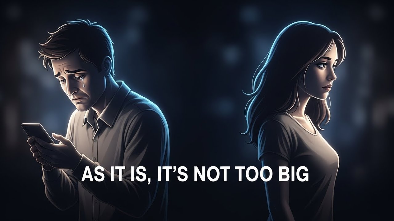 The Real Reason Why Being “Too Nice” Kills Attraction