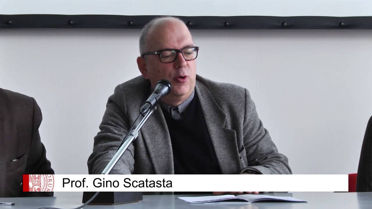 Corso di Laurea in Lingue e Letterature Straniere
