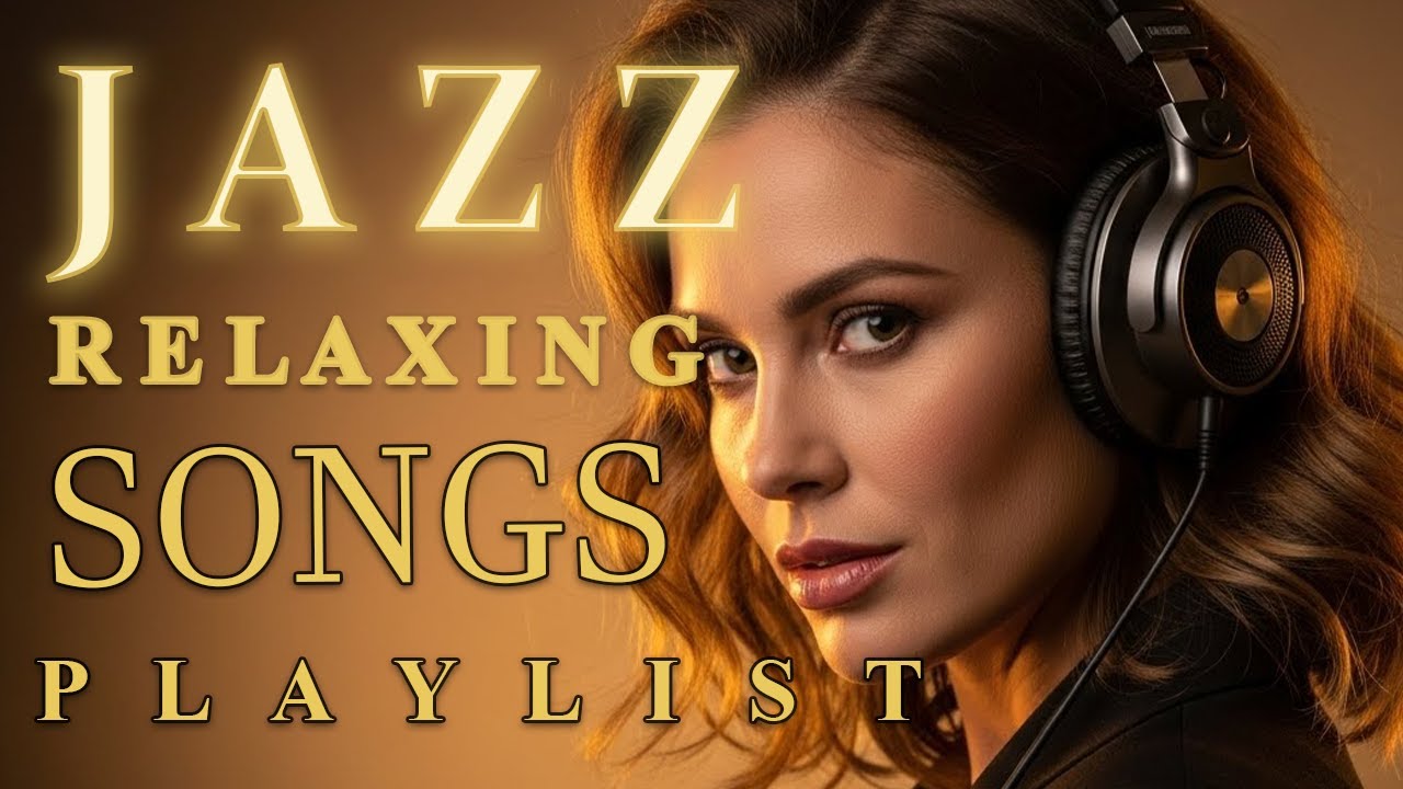 31 60 batch21 loop2x 20260116 152115 batch21