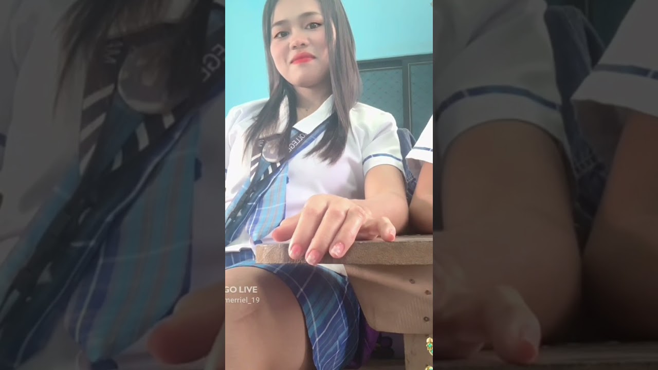 #bigo #bigolivevideo #periscope #bigolivevideo#viral #viralvideo #bigolive #viralvideos #videoEp13