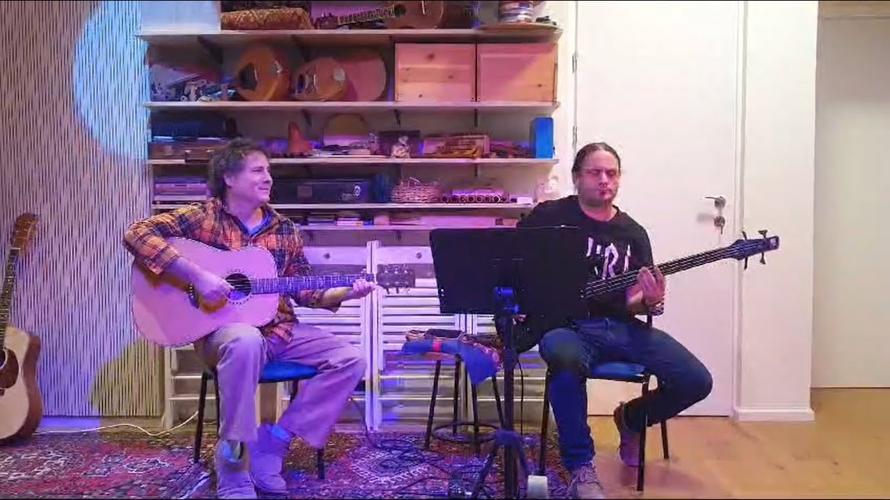 ספקטרום לקיקות עד ביסים ענקיים ממופע משיריי 8.2.25