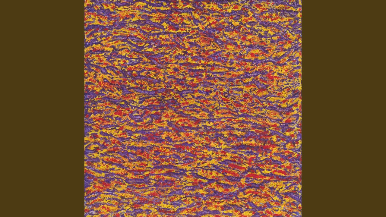 Output Reflection