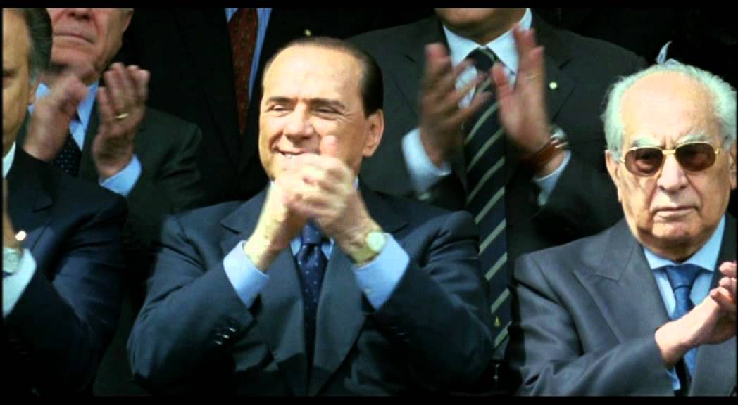 Videocracy 01