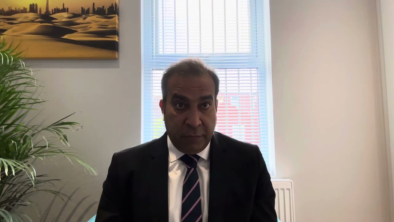 UK Immigration updates, 2024| Urdu | Punjabi | Hindi