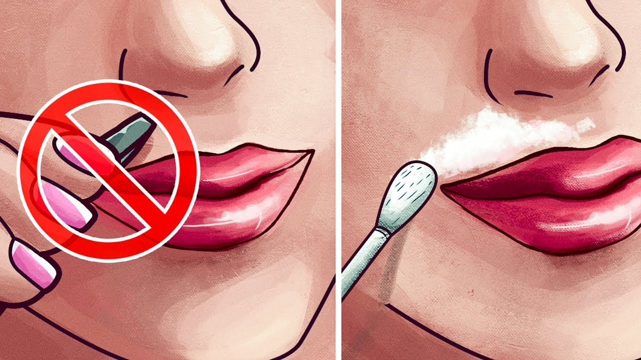6 Face Care Tips to Make Your Skin Look Just Perfect