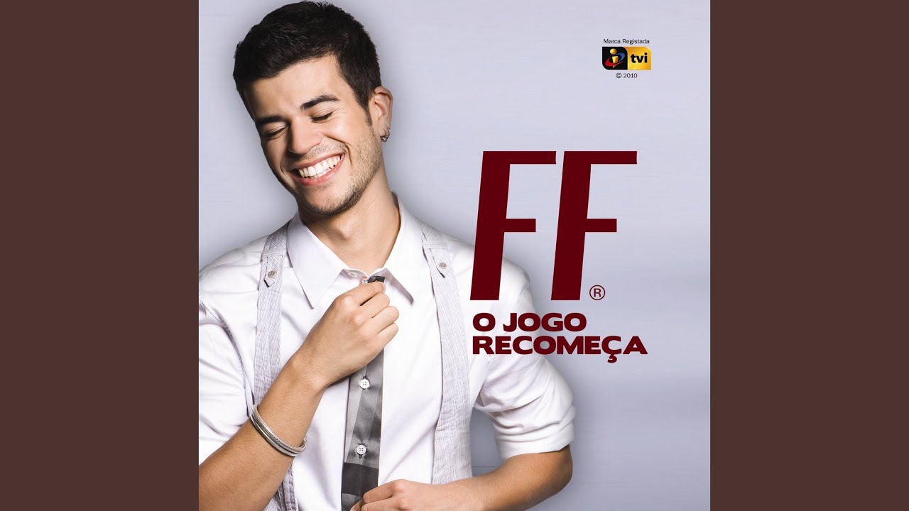 Aqui Sem Ti
