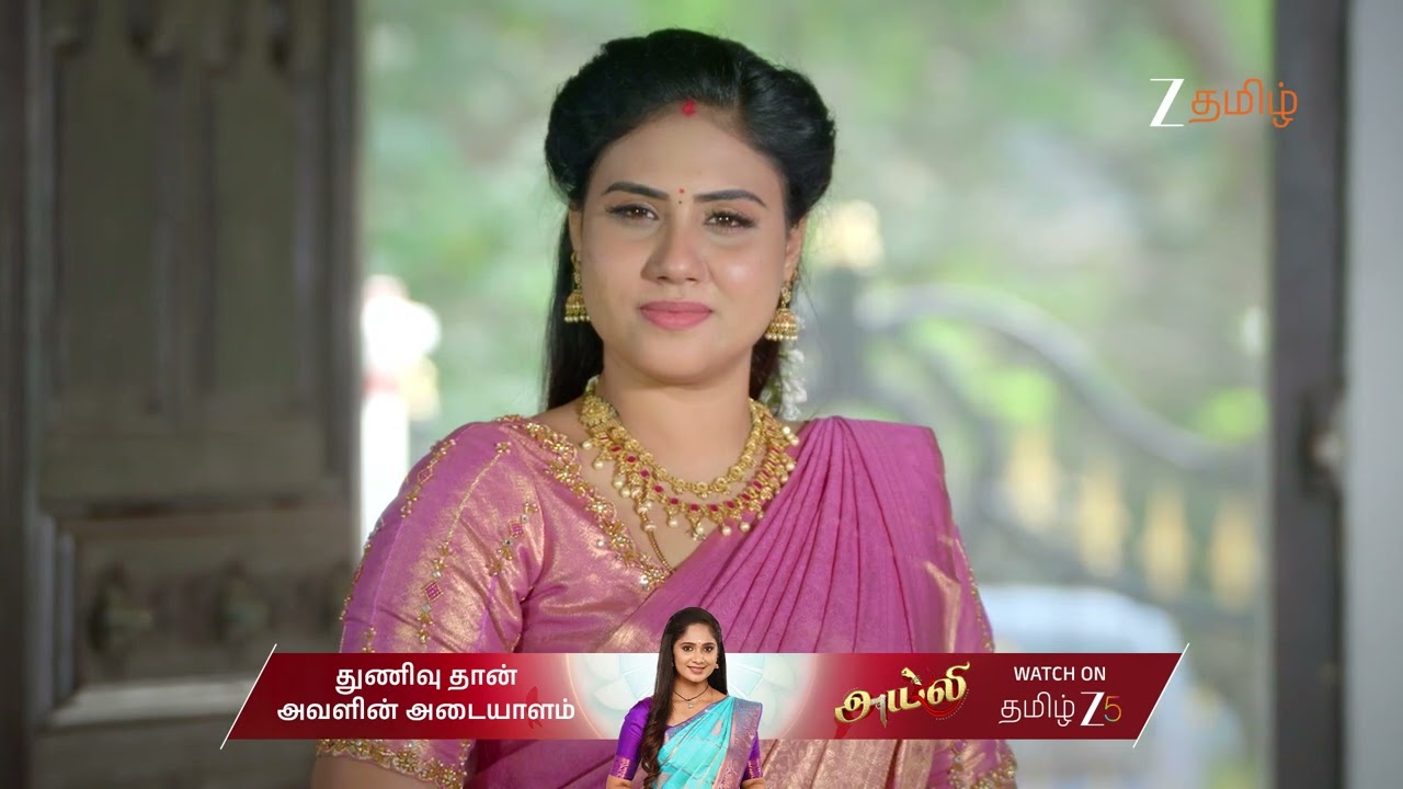 Karthigai Deepam EP 1096 | Ep -  | Best Scene | Jan 20 2026 | Zee Tamil