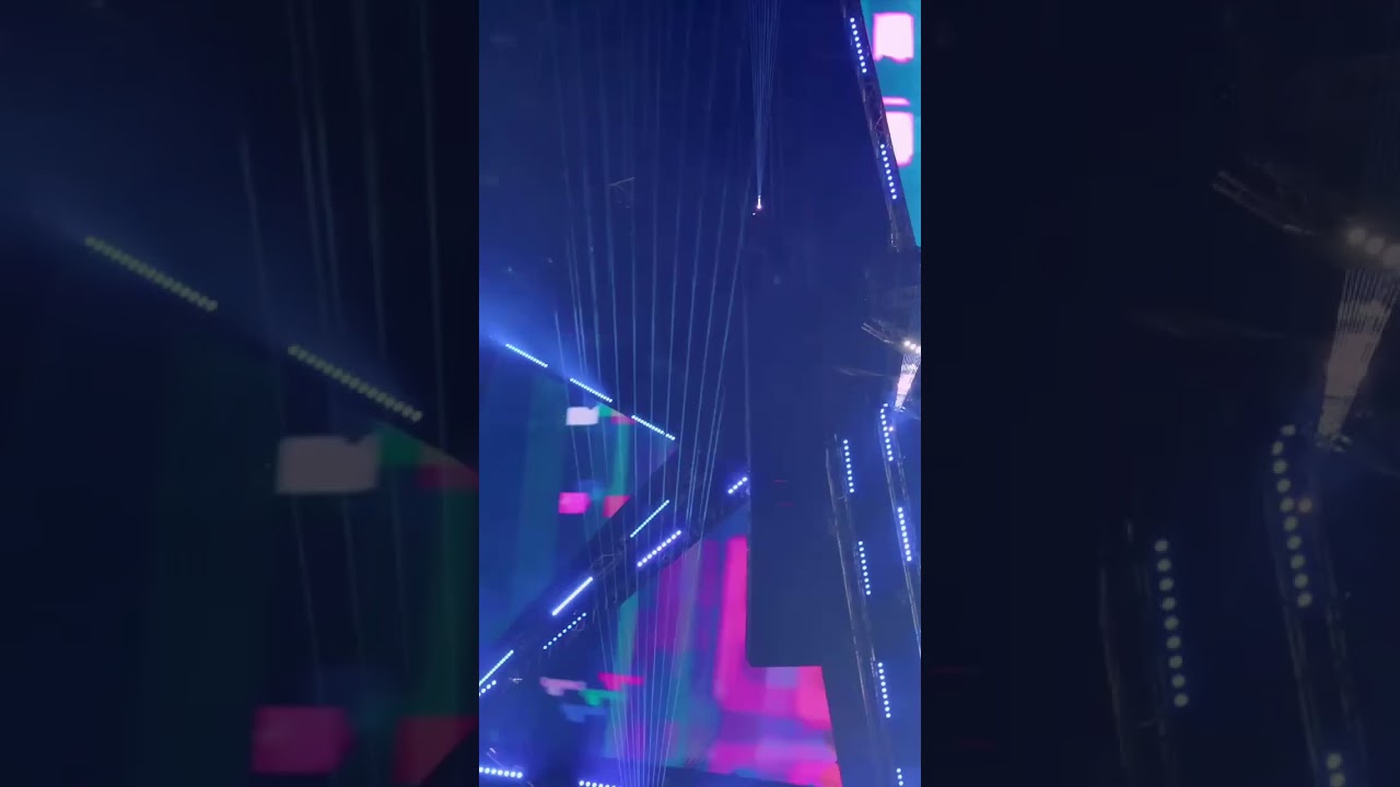 huge drop by w&w, ultra miami #rave #ultramiami #edm #festival #dj