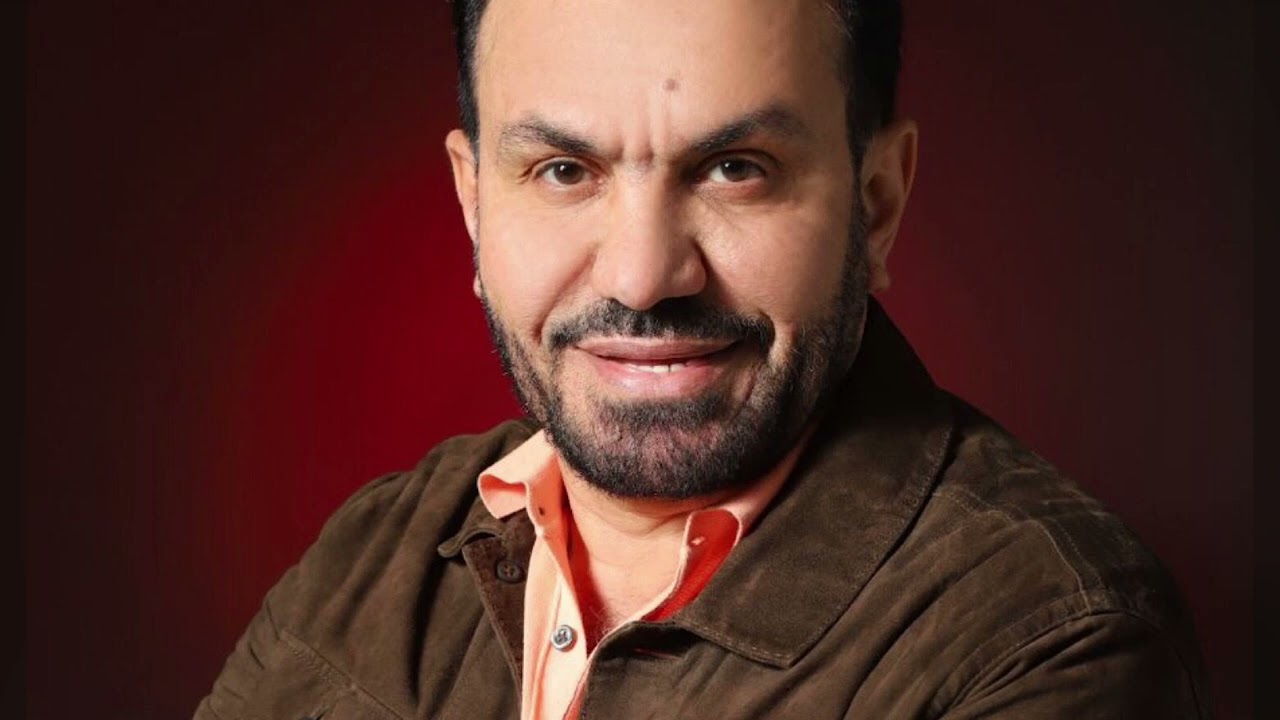 عبدالمنعم طلب وراعي صدامة (قصف)