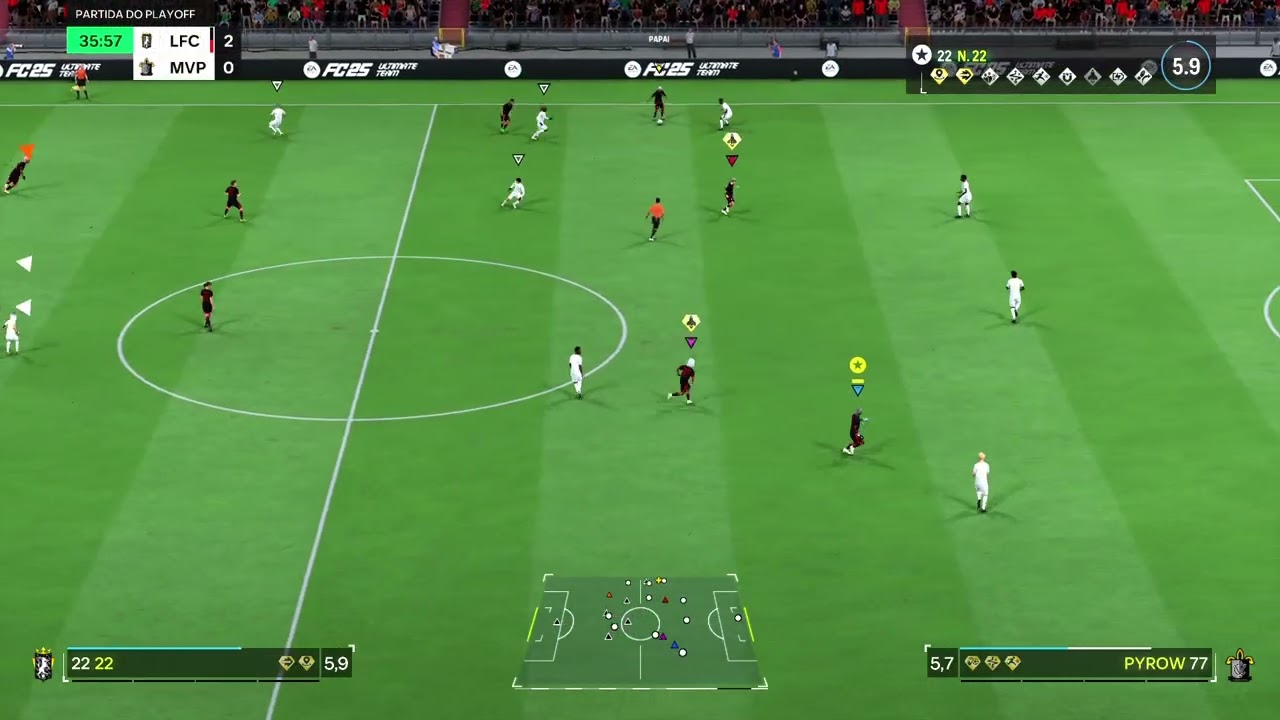 EA SPORTS FC 25_20260130153430