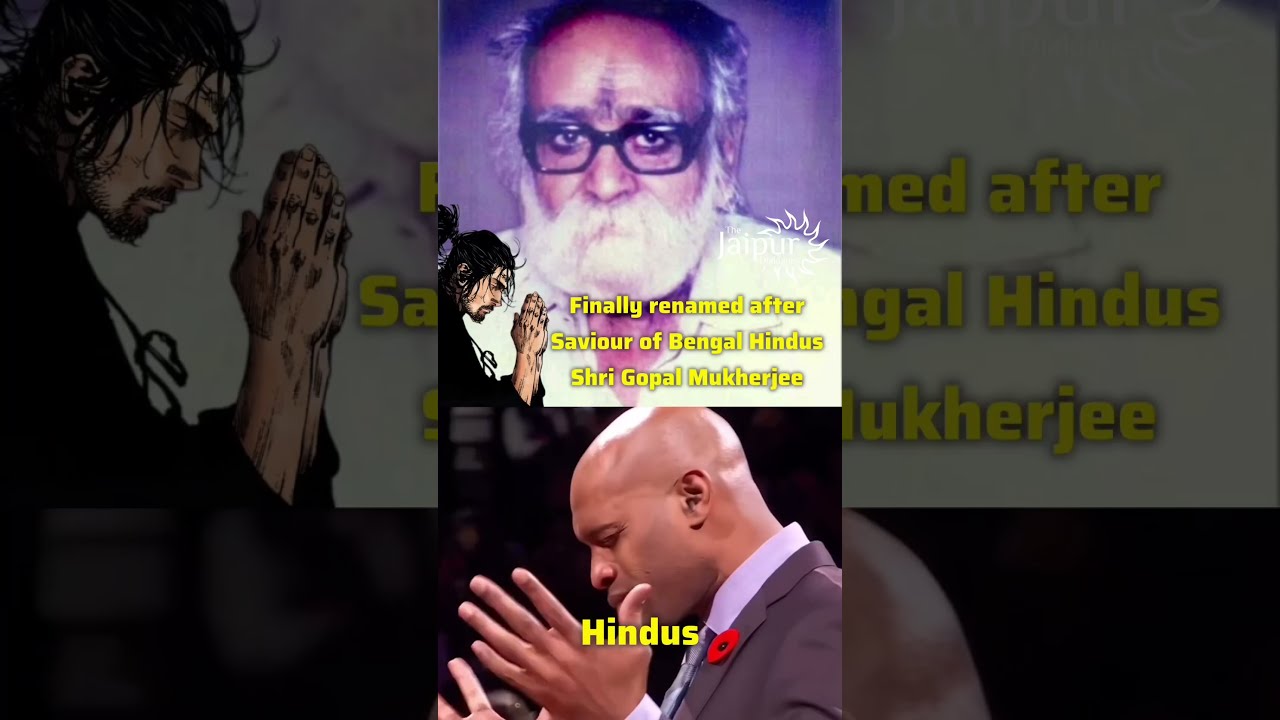 Big Win For Hindus..