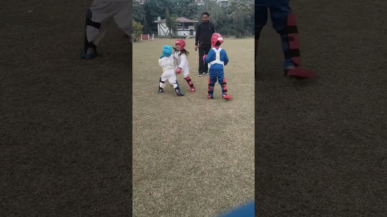 #viral