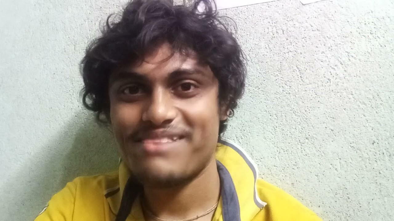 Does a deep voice matter? (Bangla)