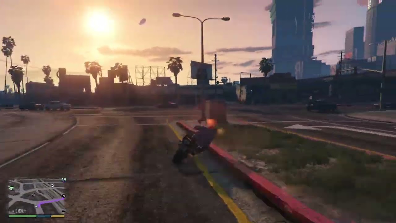Grand Theft Auto V_20251020185537