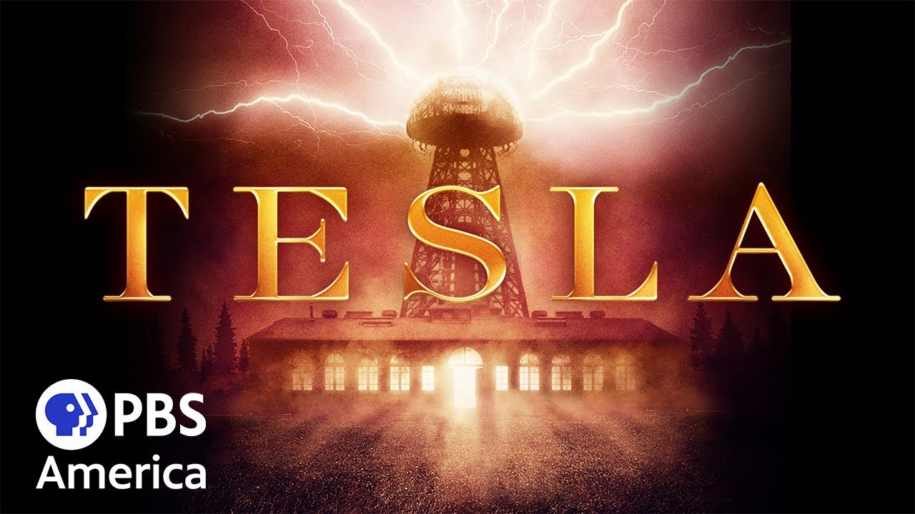 Tesla (2016) | Full Documentary | American Experience