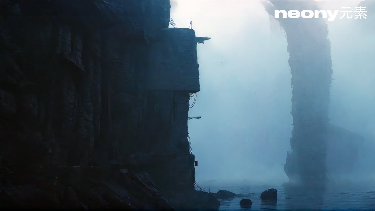 neony - helium