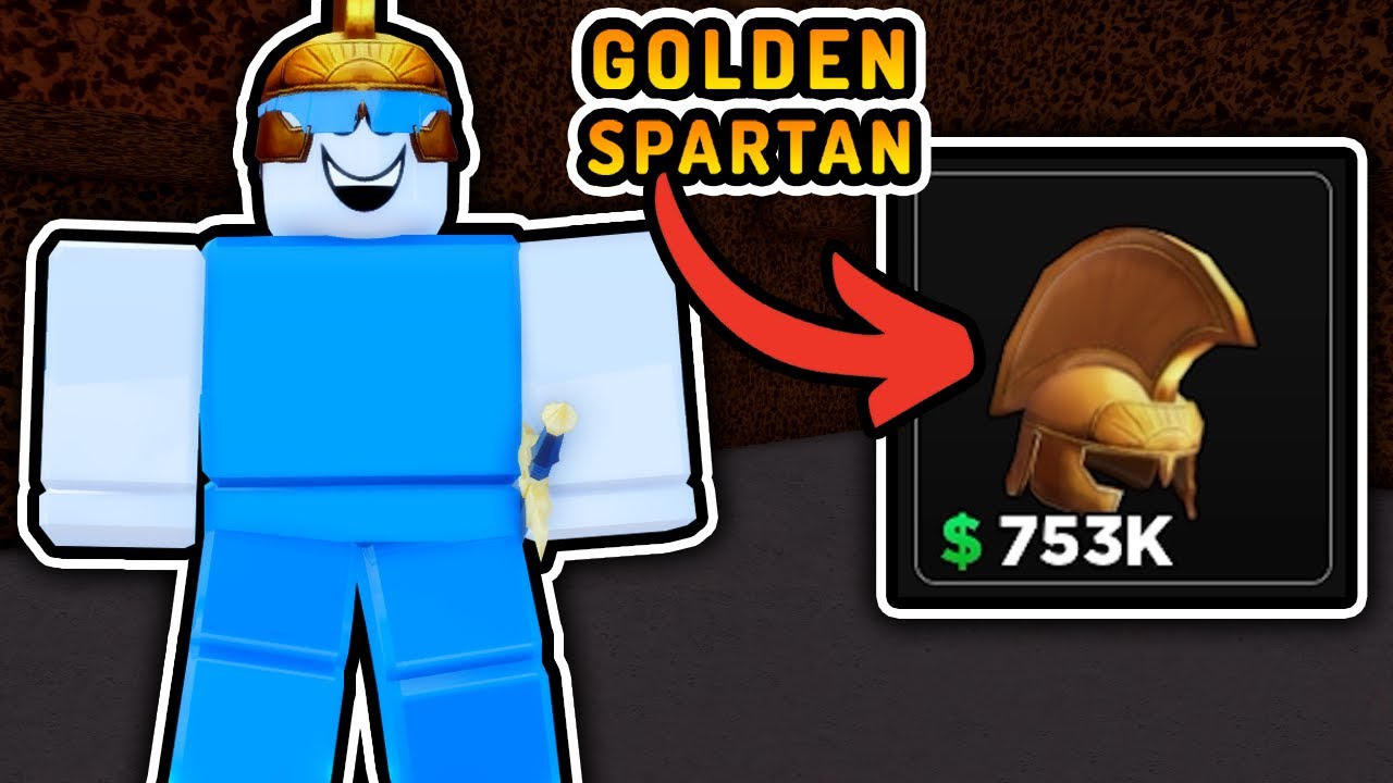 BUYING The Most EXPENSIVE Item In Roblox FLAG WARS!