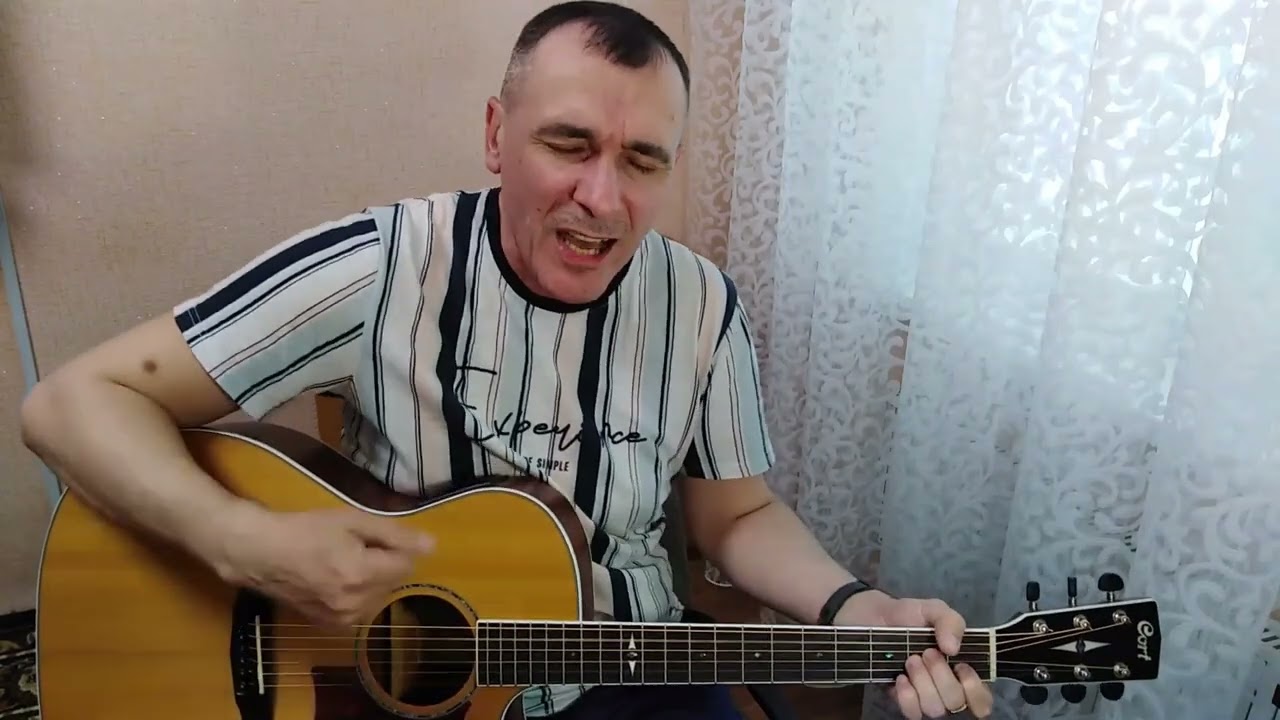 НЭИЛ ШЕРИ - 