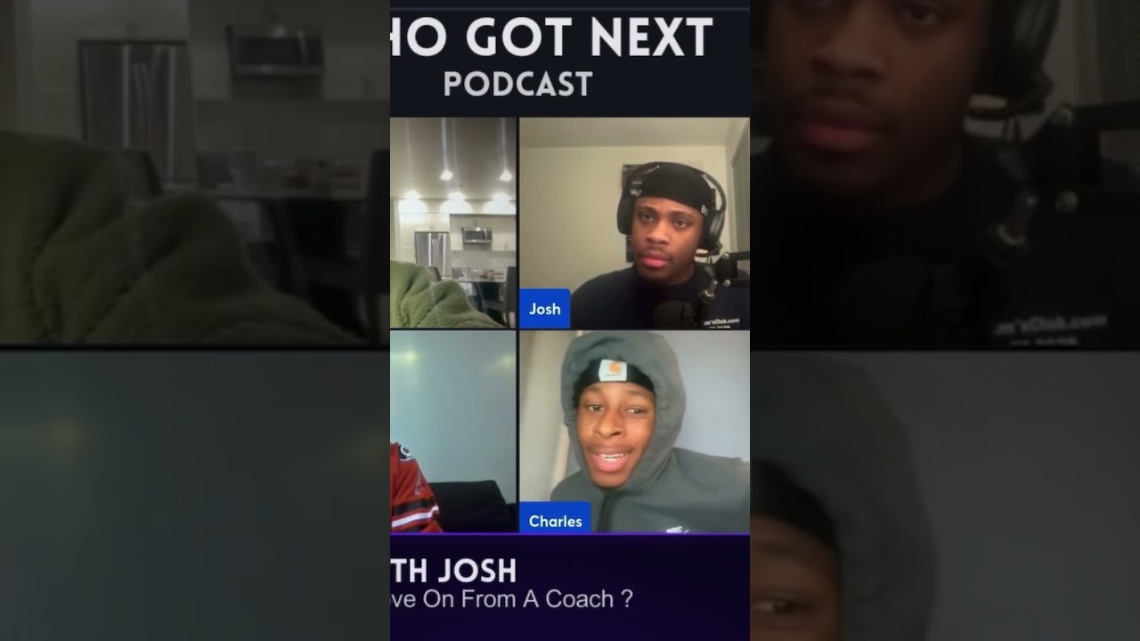 2021-2022 Dejounte Murray Was A Top 5 Two Way Point Guard in The League