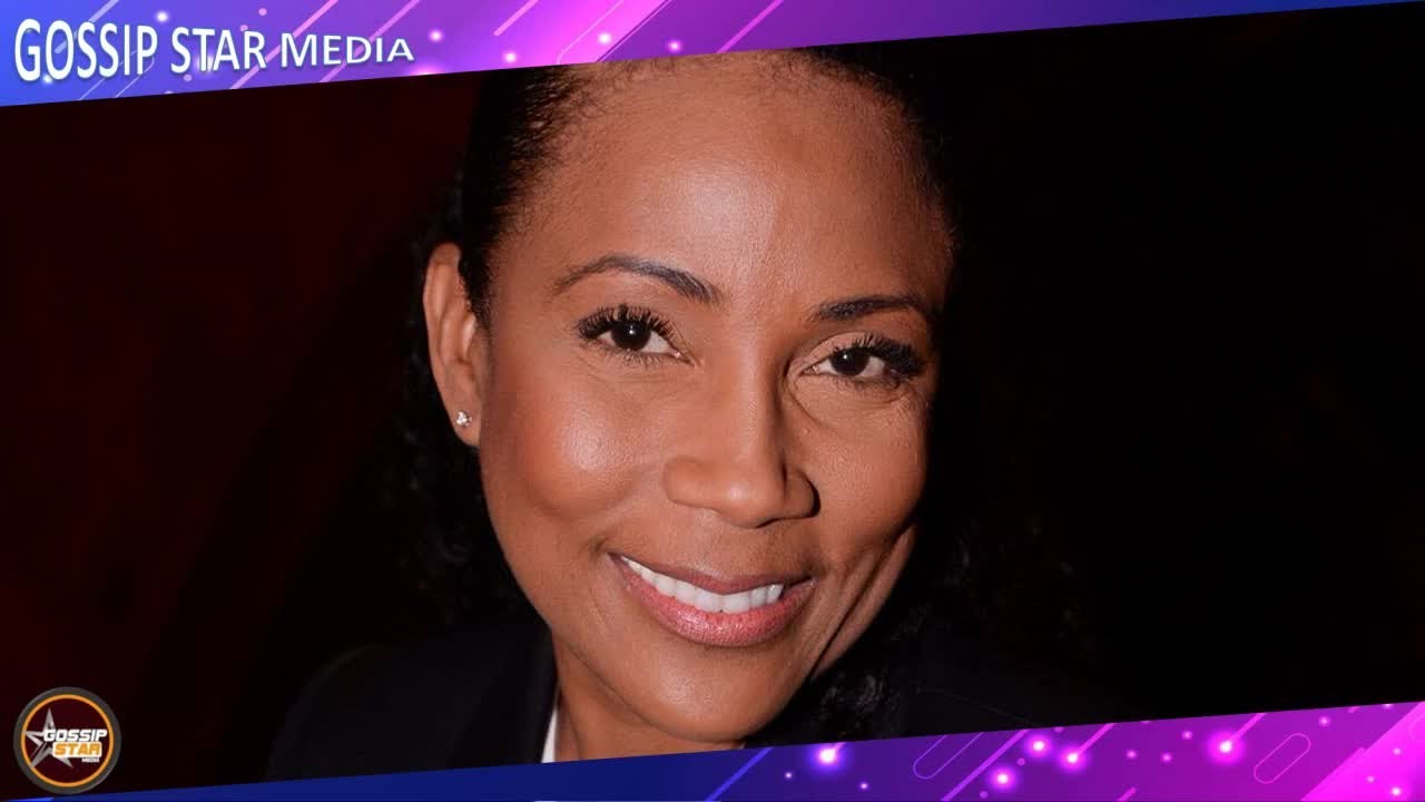 Christine Kelly future ministre d'Eric Zemmour ? La journaliste de CNews r&eacute;pond