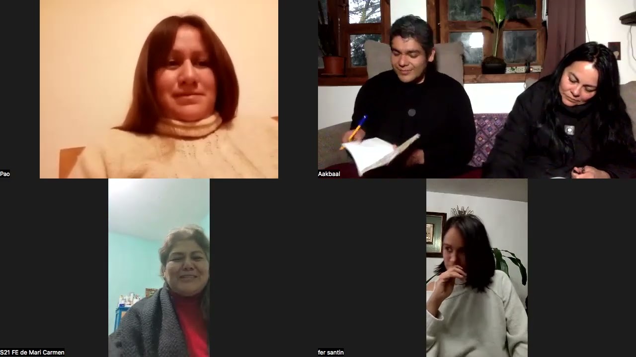 Documento 25: Las Huestes de Mensajeros del Espacio