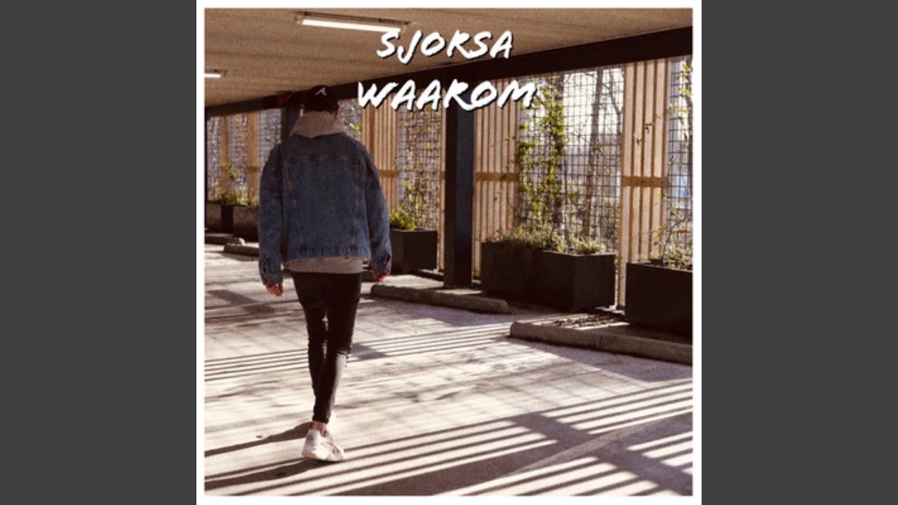 Waarom