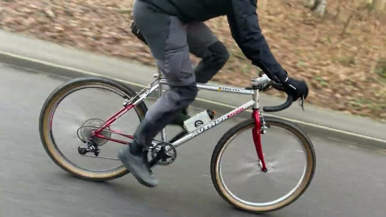 '90s retro 26